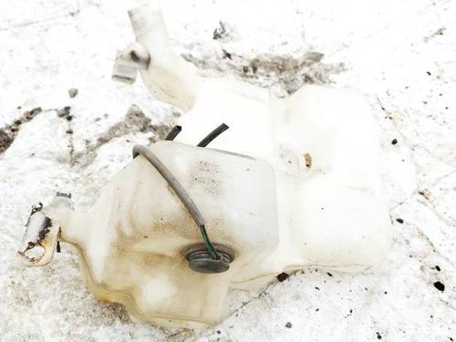 Sprinklertank HONDA INSIGHT (ZE_) 1.3 IMA (ZE28, ZE2) | BP36250415C113 - Image 2