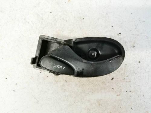 front-left-interior-door-handle-ford-transit-van-fa_-_-2006-2007-2008-2009-2010-2011-2012-2013-2014-35013890 main image