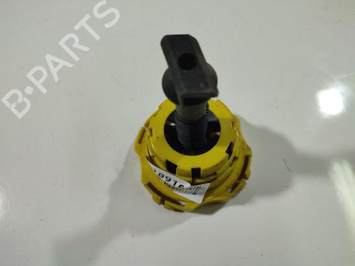 Used Other Other 34900190 34900190