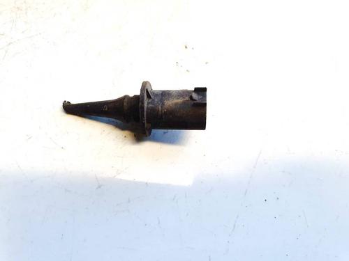Used Electronic module Electronic module 35145764 35145764