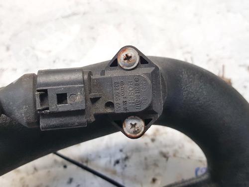 Electronic module VW PASSAT B5 Variant (3B5) 1.9 TDI | BP35513164M83 - Image 3