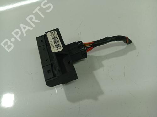 Warning switch CHRYSLER 300C (LX, LE) 2.7 | BP34811143I22 - Image 3