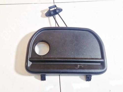 Used Cup/Object holder Cup/Object holder FORD FOCUS C-MAX (DM2) 2.0 TDCi (136 hp) 35010576 35010576