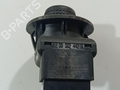 Mirror switch RENAULT ESPACE IV (JK0/1_) 2.2 dCi (JK0H) | BP34915269I25 - Image 4