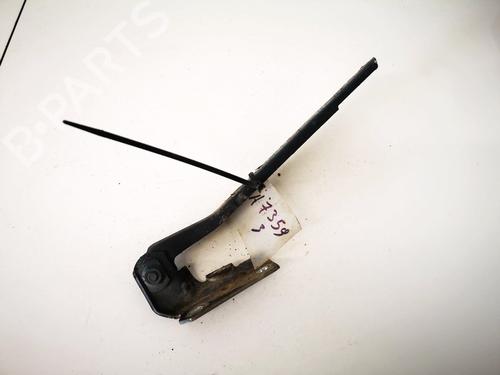 Used Hinge/Door check strap Hinge/Door check strap 35486848 35486848