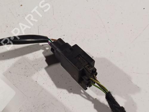 Electronic module FORD MONDEO III (B5Y) 2.0 16V | BP34982735M83 - Image 3
