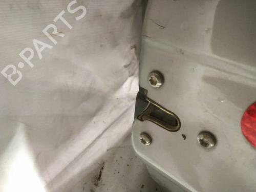 Used Front right lock Front right lock 35200487 35200487