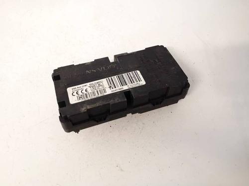 Electronic module PEUGEOT BOXER Van 2.2 HDi 150 | BP32946868M83 - Image 2