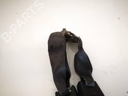 Seat buckle MAZDA 6 Hatchback (GG) 2.0 DI (GG14) | BP35067097I32 - Image 3