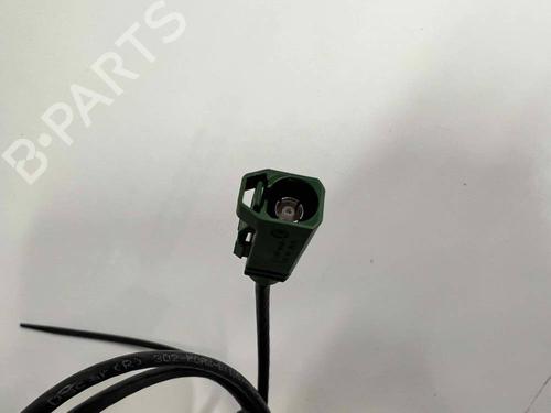 Antenna/Base TESLA MODEL S (5YJS) P90D AWD | BP38577899C140 - Image 3