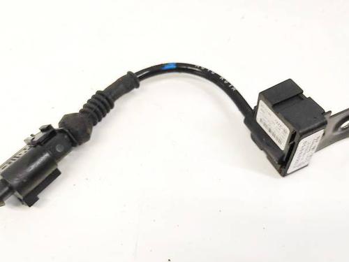 Electronic module VW PHAETON (3D1, 3D2, 3D3, 3D4, 3D6, 3D7, 3D8, 3D9) 3.0 V6 TDI 4motion | BP35289728M83 - Image 2