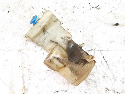 windscreen-washer-tank-audi-a6-c4-4a2-1994-1995-1996-1997-1998-35635859 main image