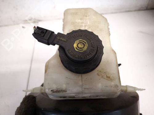 Used Brake fluid reservoir Brake fluid reservoir 34891433 34891433
