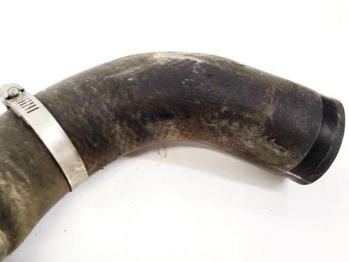 Pipe TOYOTA VERSO (_R2_) 2.0 D-4D (AUR20_, AUR20R) | BP32598899M125 - Image 3