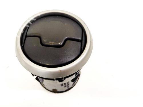 Used Air vent Air vent NISSAN QASHQAI I (J10, NJ10) 2.0 dCi (150 hp) 32935780 32935780