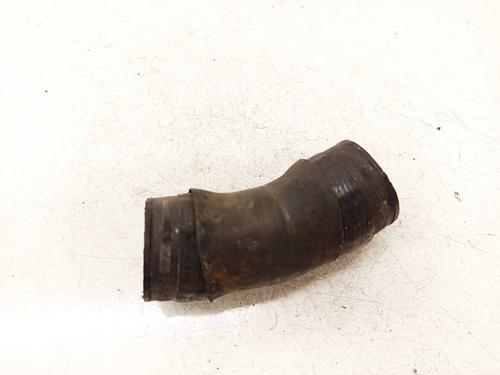 Used Pipe Pipe 37625806 37625806