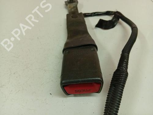 Engache cinturón SUBARU TRIBECA (B9) 3.0 (WXE) | BP38582690I32 - Image 3
