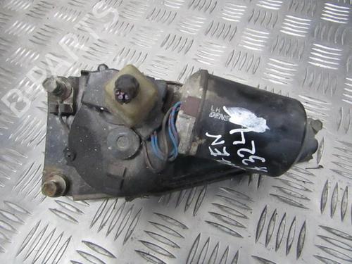 Used Front wiper motor Front wiper motor 35672939 35672939