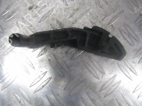 other-mercedes-benz-m-class-w163-1998-1999-2000-2001-2002-2003-2004-2005-35667916 main image