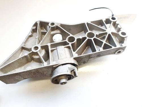 Support AUDI A4 B8 (8K2) 2.0 TDI | BP36060347C155 - Image 3