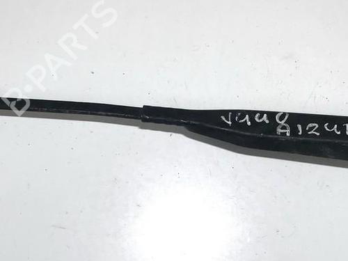 Used Front windshield wiper arm Front windshield wiper arm VOLVO 440 (445) 1.9 Turbo-Diesel (90 hp) 33502083 33502083