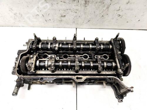 Used Cylinder head Cylinder head 35131855 35131855