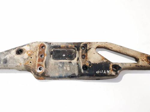 support-vw-crafter-30-35-bus-2e_-2006-2007-2008-2009-2010-2011-2012-2013-2014-2015-2016-32941778 main image