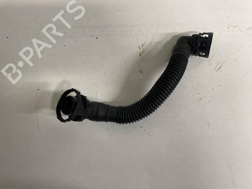 Used Pipe Pipe 35356367 35356367