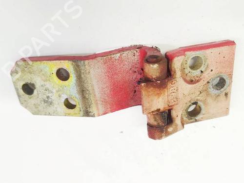 hingedoor-check-strap-peugeot-boxer-bus-244-z_-2001-32603199 main image