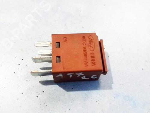 other-ford-focus-c-max-dm2-2003-2004-2005-2006-2007-33098924 main image