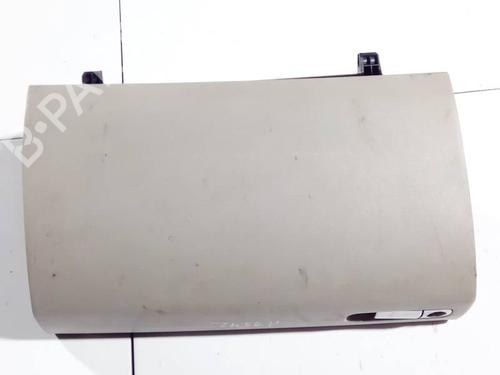 Used Glove box Glove box MAZDA CX-7 (ER) 2.3 AWD (248 hp) 35203231 35203231