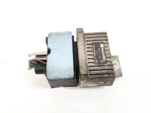 Sonda eletrónica Sonda eletrónica 35226643 35226643