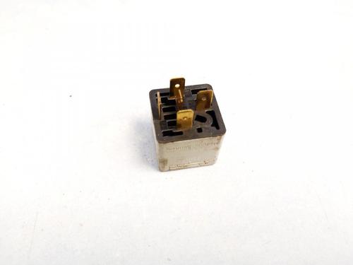  - Image 2
