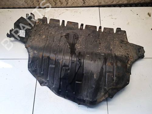 Used Underbody protection Underbody protection 36311940 36311940