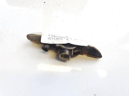 Right side indicator BMW 1 Convertible (E88) 118 d | BP35193698I19 - Image 3