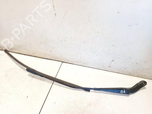 front-windshield-wiper-arm-mercedes-benz-a-class-w169-2004-2005-2006-2007-2008-2009-2010-2011-2012-32558051 main image