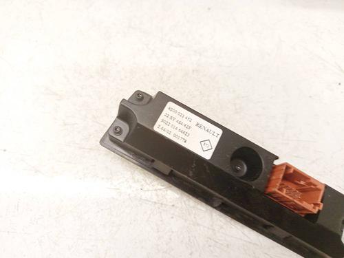 Switch OPEL ASTRA H (A04) 1.8 (L48) | BP36686934I30 - Image 3