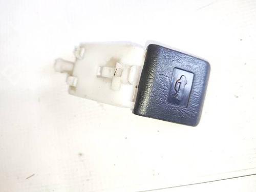 Used Interior handle Interior handle TOYOTA RAV 4 III (_A3_) 2.2 D (ALA35_) (150 hp) 35035525 35035525