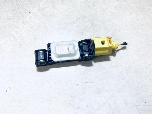 Electronic module AUDI A3 (8P1) 2.0 TDI 16V | BP33109289M83 - Image 2