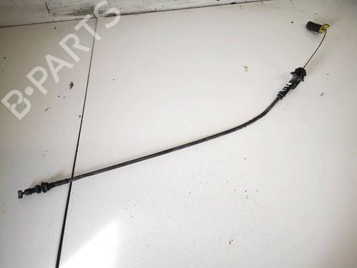 Kabel Kabel 35216244 35216244