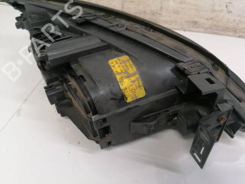 Left headlight FORD MONDEO III (B5Y) 2.0 16V TDDi / TDCi | BP35367605C28 - Image 3