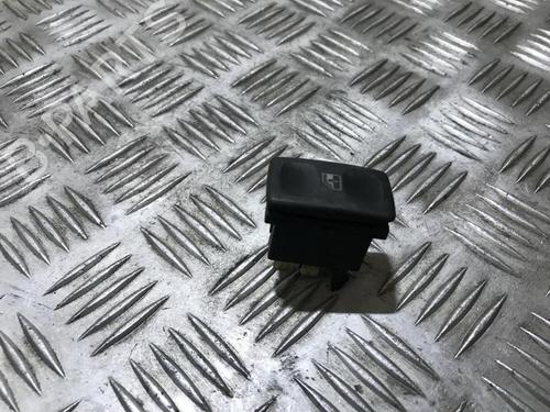 Used Switch Switch SEAT TOLEDO I (1L2) 1.9 TDI (90 hp) 33496754 33496754