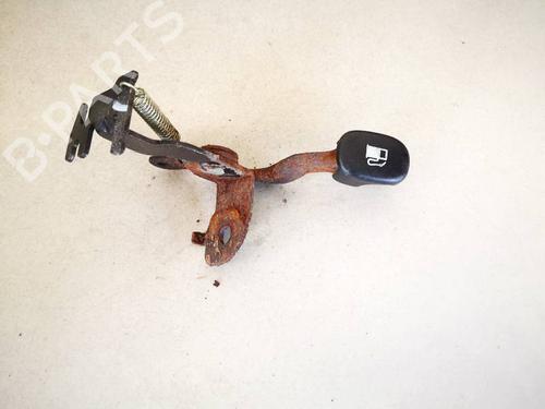 Used Switch Switch 35246951 35246951