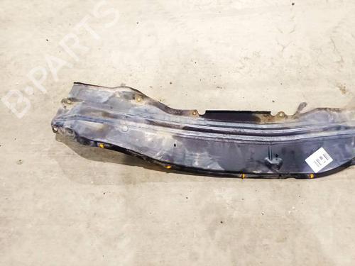 Scuttle panel MAZDA 5 (CR) 2.0 CD (CR19) | BP35091877C110 - Image 2