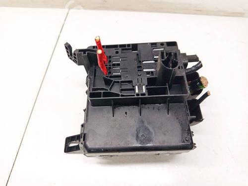 Used Fuse box Fuse box AUDI A1 (8X1, 8XK) 1.8 TFSI (192 hp) 32535416 32535416