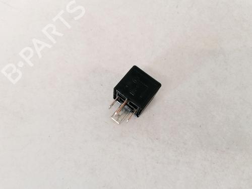 other-volvo-s80-i-184-1998-1999-2000-2001-2002-2003-2004-2005-2006-2007-2008-33080781 main image