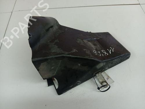 Used Other Other HONDA ACCORD VII (CL, CN) 2.2 i-CTDi (CN1) (140 hp) 39896009 39896009