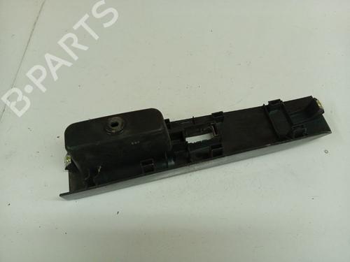 Switch KIA SORENTO I (JC) 2.5 CRDi | BP38493917I30 - Image 2