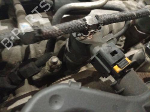 Injector OPEL INSIGNIA A (G09) 2.0 CDTI (68) | BP36658501M100 - Image 2