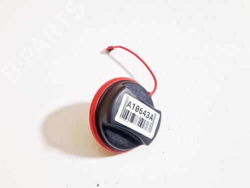 fuel-cap-nissan-almera-ii-hatchback-n16-2000-34973398 main image